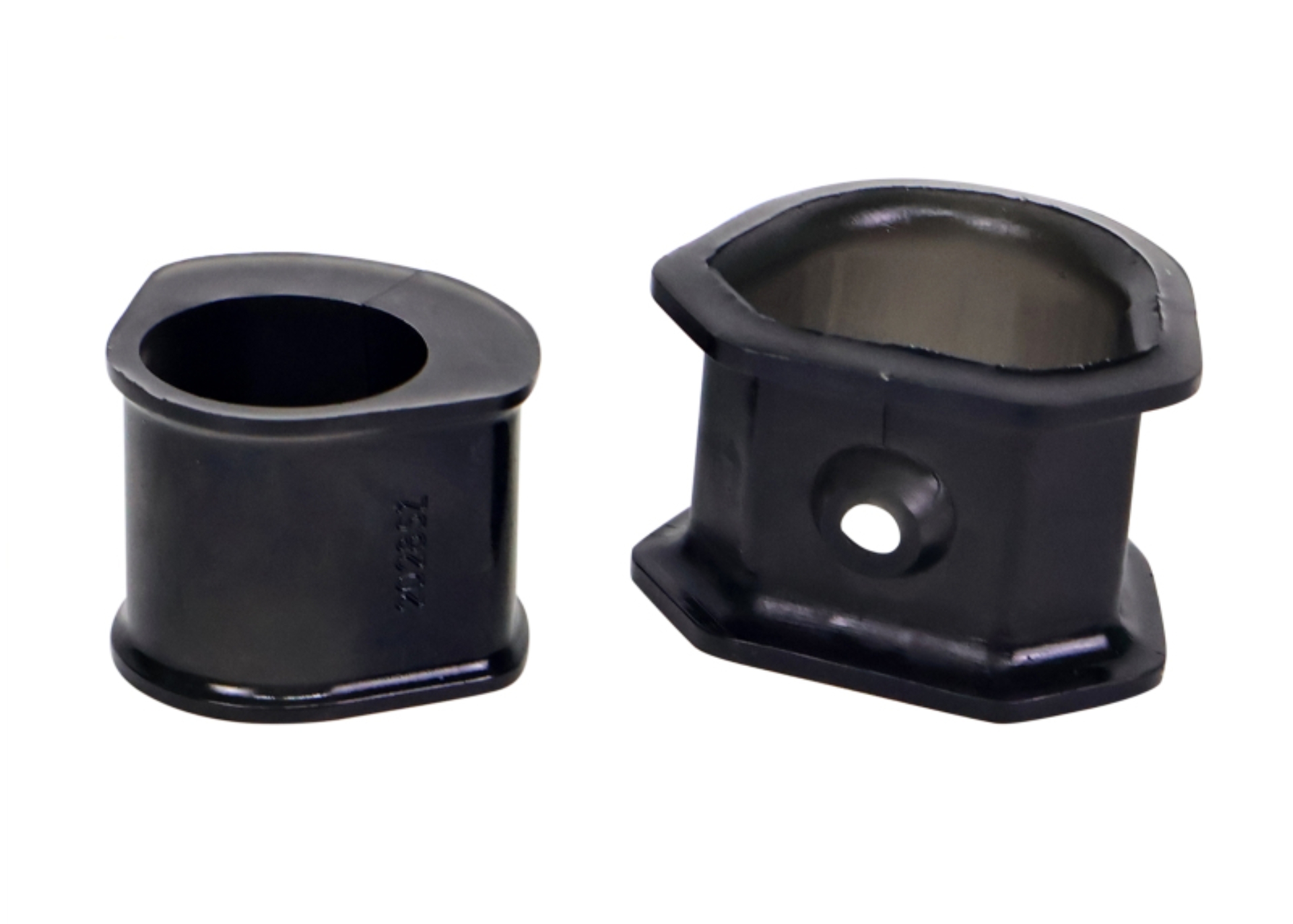 Picture of Whiteline 95-99 Hyundai Accent Rack & Pinion Mount Bushing Kit