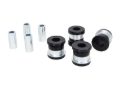 Picture of Whiteline 09-24 Ram 1500 Control Arm Upper Bushing Kit