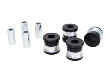 Picture of Whiteline 09-24 Ram 1500 Control Arm Upper Bushing Kit