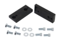 Picture of Whiteline 05-23 Toyota Tacoma Front Sway Bar Relocation Bracket