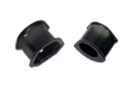 Picture of Whiteline 95-99 Hyundai Accent Rack & Pinion Mount Bushing Kit