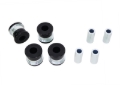 Picture of Whiteline 09-24 Ram 1500 Control Arm Upper Bushing Kit