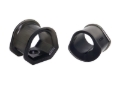 Picture of Whiteline 95-99 Hyundai Accent Rack & Pinion Mount Bushing Kit