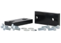 Picture of Whiteline 05-23 Toyota Tacoma Front Sway Bar Relocation Bracket