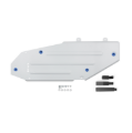Picture of Rival 4x4 RLL Skid Plate - 2333.9515.2.6