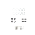 Picture of B1 (Components) - Suspension Shock Absorber Conversion Kit