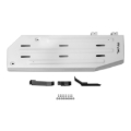 Picture of Rival 4x4 RLL Skid Plate - 2333.9585.1.6
