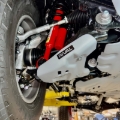 Picture of Rival 4x4 RLL Skid Plate - 2333.9574.2.6