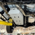 Picture of Rival 4x4 RLL Skid Plate - 2333.9585.1.6