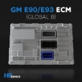 Picture of HPT GM E93 Global B ECM Upgrade (*VIN & Original ECM Required*)