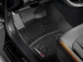 Picture of WeatherTech 2026 Subaru Crosstrek Hybrid Front FloorLiner HP - Black