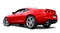 Picture of Borla 10-13 Camaro 3.6L V6 (except 2013 RS) Touring Catback Exhaust