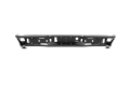 Picture of DV8 Offroad Tube Rear Bumper - RBCS1-04