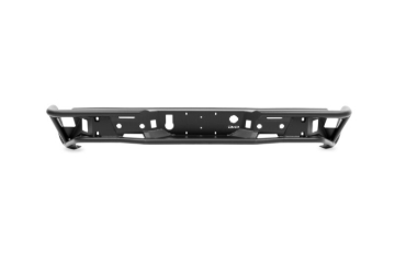 Picture of DV8 Offroad Tube Rear Bumper - RBCS1-04