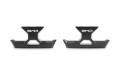 Picture of DV8 Offroad Billet Utility Handle | Pair