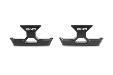 Picture of DV8 Offroad Billet Utility Handle | Pair