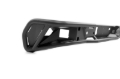Picture of DV8 Offroad Tube Rear Bumper - RBCS1-04