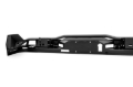 Picture of DV8 Offroad Rear Tube Bumper - RBDR1-04