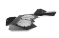Picture of DV8 Offroad 2007-2018 Jeep Wrangler JK Front Inner Fenders