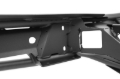 Picture of DV8 Offroad Tube Rear Bumper - RBCS1-04