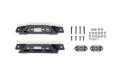 Picture of DV8 Offroad Roof Rack Handle | Pair