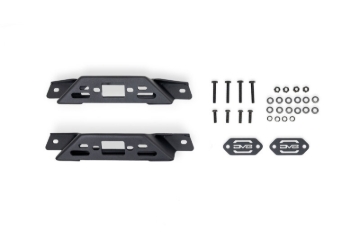 Picture of DV8 Offroad Roof Rack Handle | Pair
