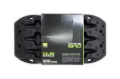 Picture of DV8 Offroad DV8 Xtract Mini Traction Board | Pair | Black
