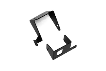 Picture of DV8 Offroad 2022-2025 GMC Sierra 1500 ACC Relocation Bracket (Super Cruise Models)