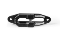Picture of DV8 Offroad DV8 Xtract Winch Fairlead | Closed System