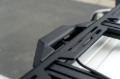 Picture of DV8 Offroad Roof Rack Handle | Pair
