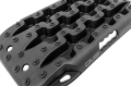 Picture of DV8 Offroad DV8 Xtract Mini Traction Board | Pair | Black