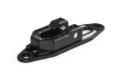 Picture of DV8 Offroad DV8 Xtract Winch Fairlead | Closed System