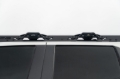 Picture of DV8 Offroad Roof Rack Handle | Pair