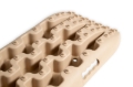Picture of DV8 Offroad DV8 Xtract Traction Boards | Pair | Tan