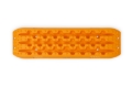 Picture of DV8 Offroad DV8 Xtract Traction Boards | Pair | Orange