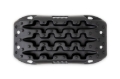 Picture of DV8 Offroad DV8 Xtract Mini Traction Board | Pair | Black