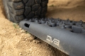 Picture of DV8 Offroad DV8 Xtract Traction Boards | Pair | Black