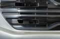 Picture of DV8 Offroad 2022-2025 GMC Sierra 1500 ACC Relocation Bracket (Super Cruise Models)
