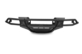 Picture of DV8 Offroad Tube Front Bumper - FBGC1-04