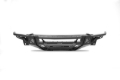 Picture of DV8 Offroad Tube Front Bumper - FBDR1-07