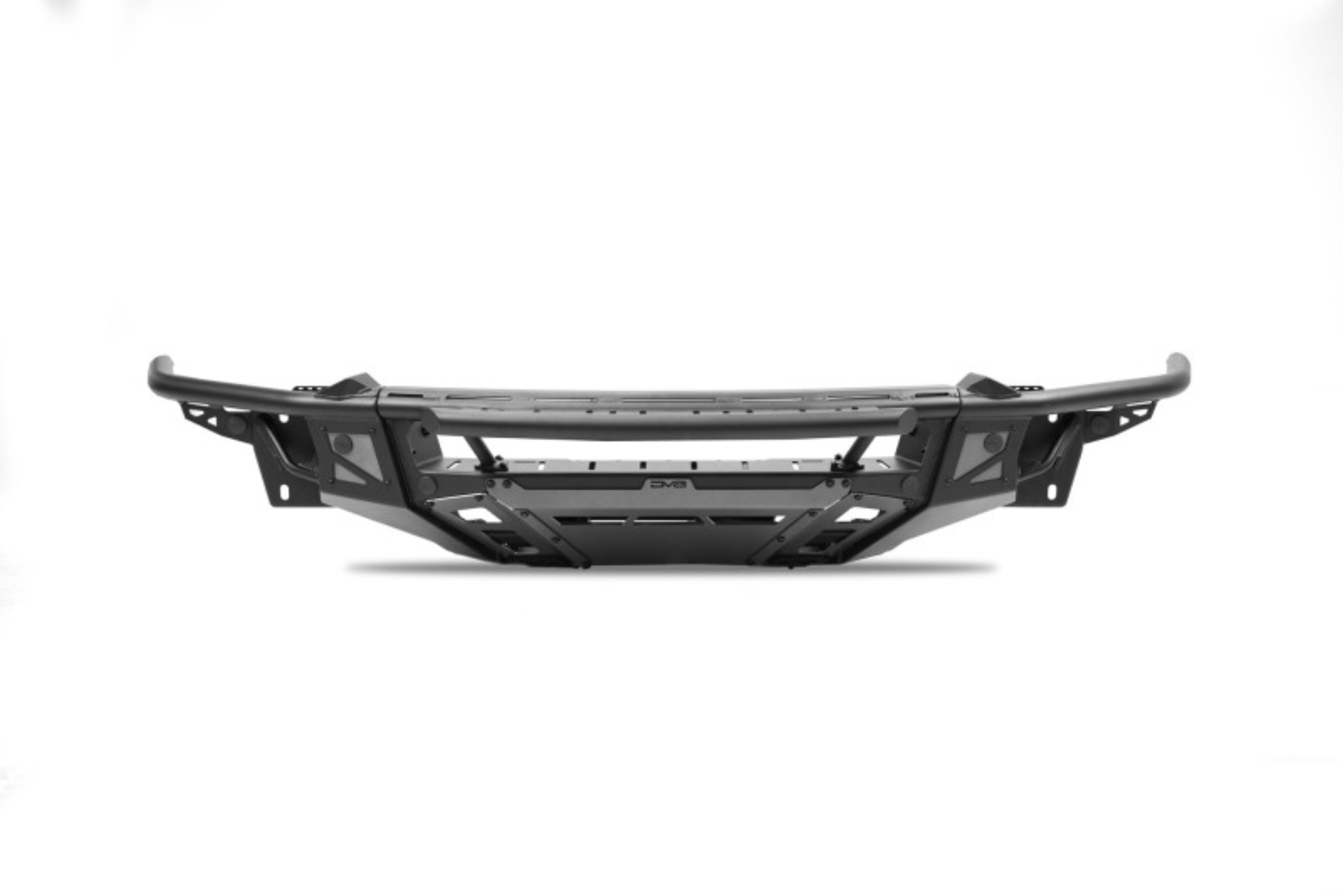 Picture of DV8 Offroad Tube Front Bumper - FBDR1-07