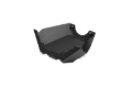 Picture of DV8 Offroad JK Dana 30 Front Differential Skid Plate - SPJK-11