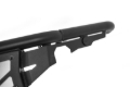 Picture of DV8 Offroad 2014-2021 Toyota Tundra Tube Front Bumper