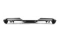 Picture of DV8 Offroad DVE Rear Bumpers - RBFR1-01