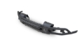Picture of DV8 Offroad Tube Front Bumper - FBGC1-04