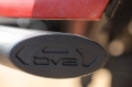 Picture of DV8 Offroad 2014-2021 Toyota Tundra Tube Front Bumper