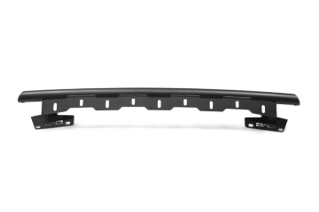 Picture of DV8 Offroad 2021-2025 Ford Bronco Tube Push Bar
