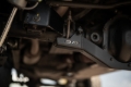 Picture of DV8 Offroad DVE Rear Bumpers - SPJK-13