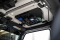 Picture of DV8 Offroad DVE Molle Panels Exterior Trim - MPJL-11