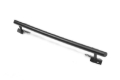 Picture of DV8 Offroad 2021-2025 Ford Bronco Tube Push Bar